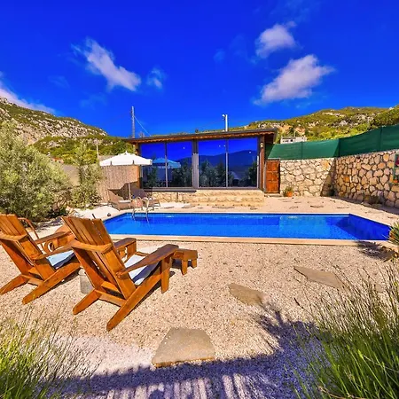 Bird House Villa *